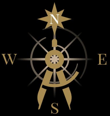Compass