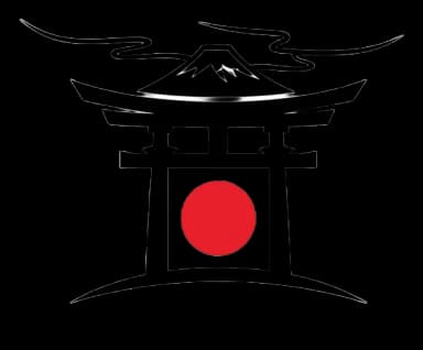 Next Generation Longevity Summit