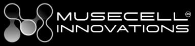Muse Cell Innovations