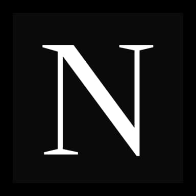 Precision Medicine Expert Fellowship Courses