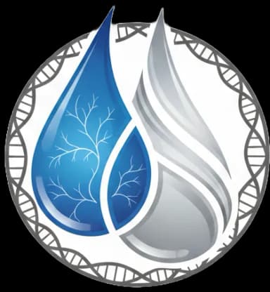 Therapeutic Plasma Exchange