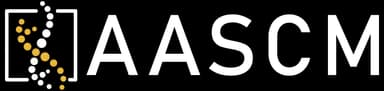 AASCM