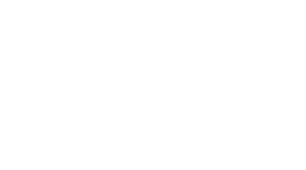 Precision Medical Care