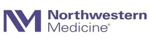 Northwestern Medicine