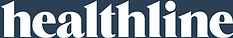 Healthline